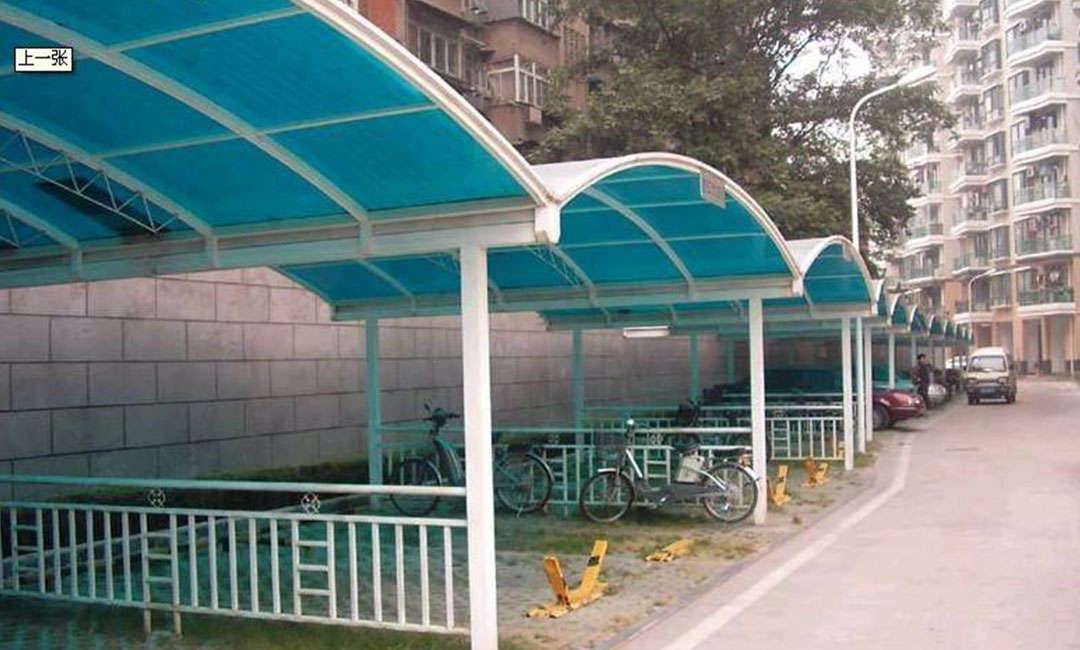 辽宁辽宁康柏宇SEO优化案例