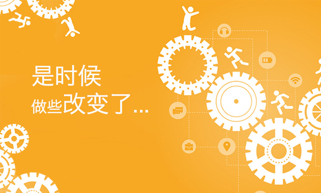 辽宁辽宁微奇迹三级分销系统案例