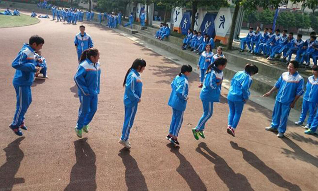辽宁辽宁课课百度知道案例