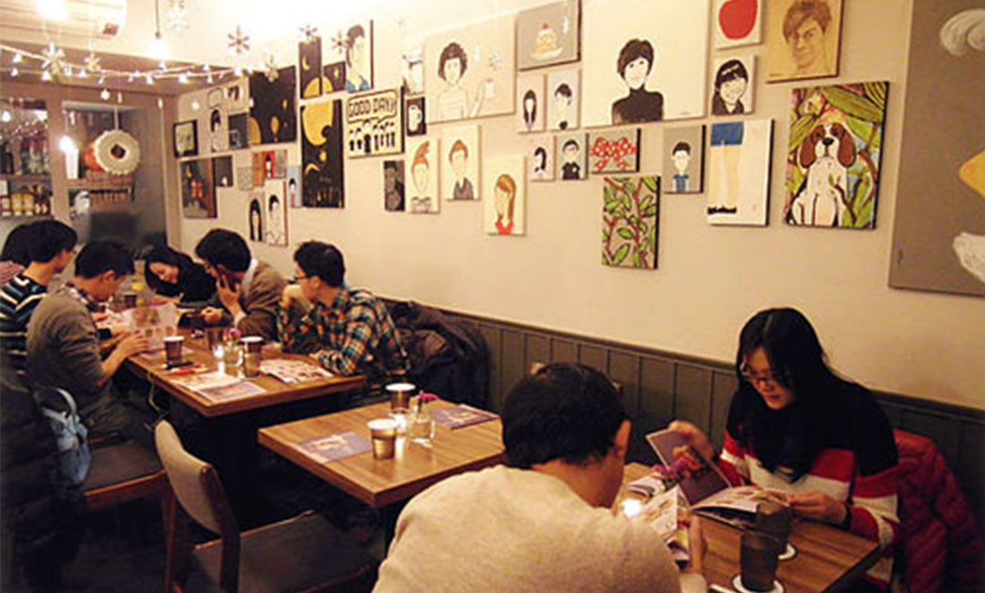辽宁辽宁沈阳餐馆事件营销案例