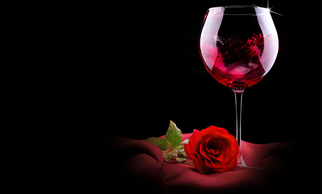 辽宁辽宁Findwine红酒APP开发案例